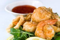 Zabou Bar And Grill - Accommodation Mt Buller 2