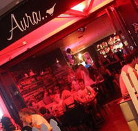 Aura Broadbeach - Accommodation Mt Buller