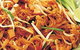 Burleigh Thai - thumb 0