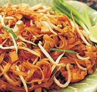 Burleigh Thai - Accommodation Mt Buller