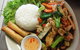 Burleigh Thai - thumb 1