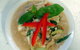 Burleigh Thai - thumb 2