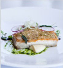 PJ's Irish Sports Bar & Bistro @ The Criterion Hotel - Accommodation Mt Buller 0