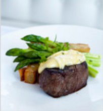 PJ's Irish Sports Bar & Bistro @ The Criterion Hotel - Accommodation Mt Buller 1