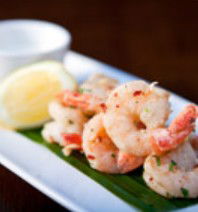 PJ's Irish Sports Bar & Bistro @ The Criterion Hotel - Accommodation Mt Buller 2