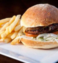 PJ's Irish Sports Bar & Bistro @ The Criterion Hotel - Accommodation Mt Buller 3