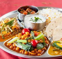Curry Express - Accommodation Mt Buller