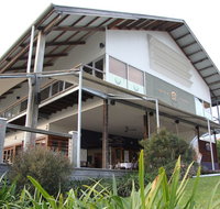 House of Siam - Accommodation Mt Buller