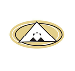 Amaroo Hotel - Accommodation Mt Buller