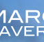 Amaroo Tavern - Accommodation Mt Buller