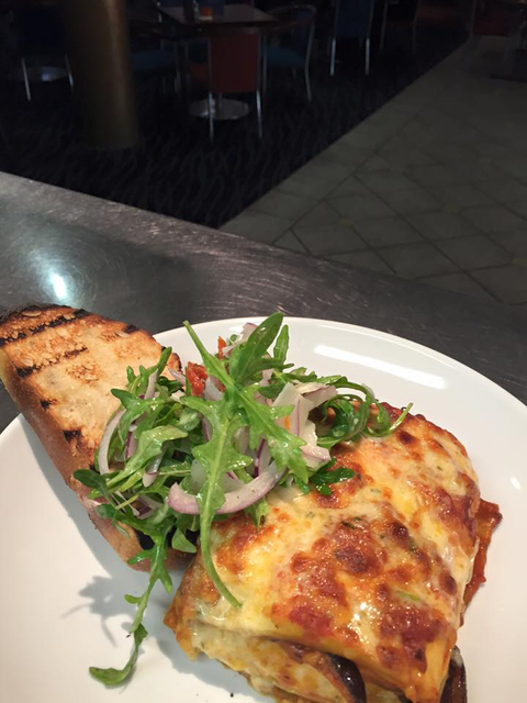 Anna Bay Tavern - Accommodation Mt Buller 2