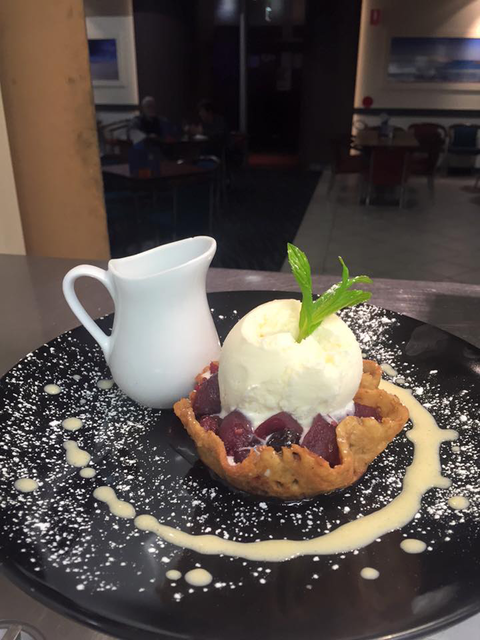 Anna Bay Tavern - Accommodation Mt Buller 4