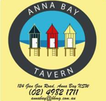 Anna Bay Tavern - Accommodation Mt Buller