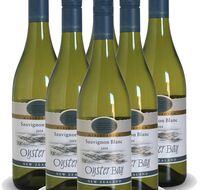 Australian Hotel - Accommodation Mt Buller