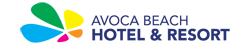 Avoca Beach NSW Accommodation Mt Buller