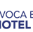 Avoca Beach Hotel - Accommodation Mt Buller