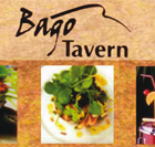 Bago Tavern - Accommodation Mt Buller