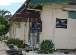 Bajool Hotel - Accommodation Mt Buller 0