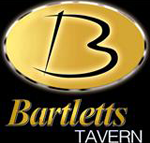 Bartletts Tavern - Accommodation Mt Buller