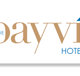Bay View Hotel - Accommodation Mt Buller