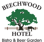 Beechwood Hotel - Accommodation Mt Buller