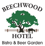 Beechwood Hotel - Accommodation Mt Buller 0