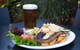 Beechwood Hotel - thumb 3