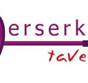 Berserker Tavern - Accommodation Mt Buller