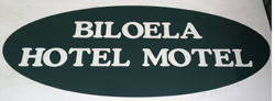 Biloela QLD Accommodation Mt Buller