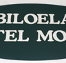 Biloela Hotel Motel - Accommodation Mt Buller