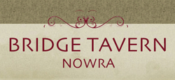 Nowra NSW Accommodation Mt Buller
