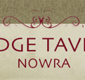 Bridge Tavern - Accommodation Mt Buller