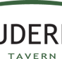 Buderim Tavern - Accommodation Mt Buller