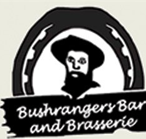 Bushrangers Bar  Brasserie - Accommodation Mt Buller