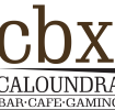 CBX - Accommodation Mt Buller