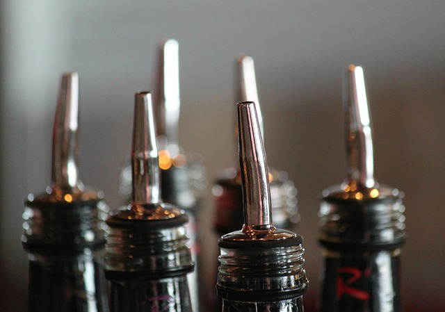 Belcong QLD Accommodation Mt Buller