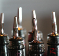 Capella Hotel Motel - Accommodation Mt Buller