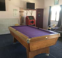 Carmila Hotel - Accommodation Mt Buller