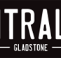 Central Lane Hotel - Accommodation Mt Buller