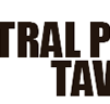 Central Park Tavern - Accommodation Mt Buller