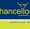 Chancellors Tavern - Accommodation Mt Buller