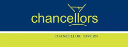 Chancellors Tavern - Accommodation Mt Buller 0