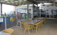 Chancellors Tavern - thumb 3