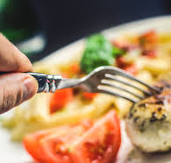 Clermont Hotel Motel - Accommodation Mt Buller