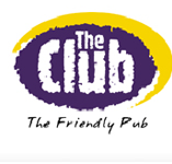 Club Hotel - Accommodation Mt Buller