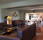 Commercial Hotel - Accommodation Mt Buller