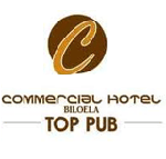 Commercial Hotel - Accommodation Mt Buller