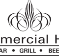 Commercial Hotel Dubbo - Accommodation Mt Buller