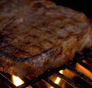 Commercial Hotel Wowan - Accommodation Mt Buller