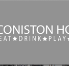 Coniston Hotel - Accommodation Mt Buller